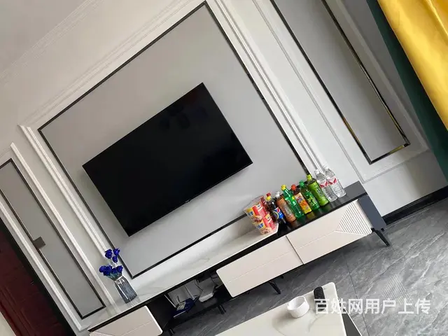 鹤岗安然民宿，密码门锁 - 图片 5