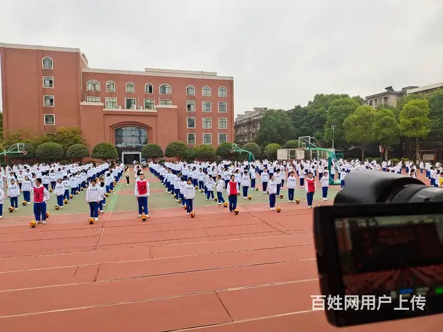 湘潭视频拍摄 宣传片 纪录片 微电影 广告片制作 - 图片 12