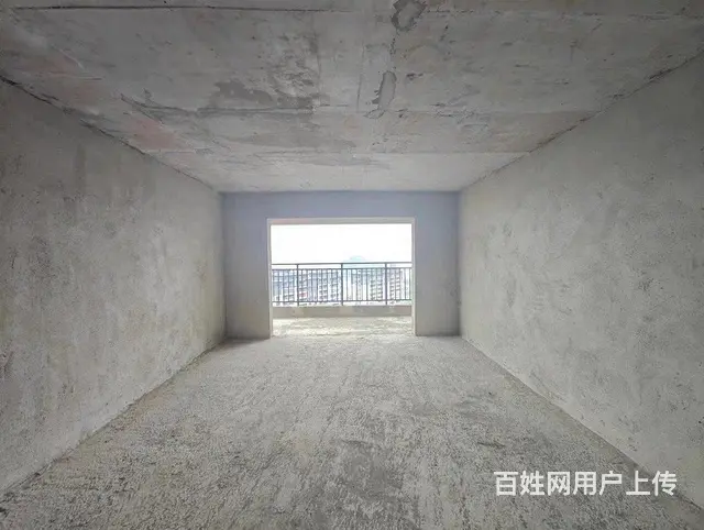 兴义商城 二期 134平米4室2厅2卫 总价42万 - 图片 6