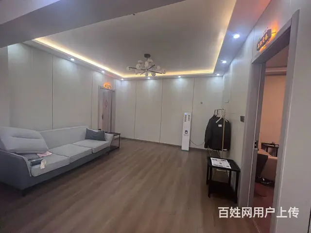 （徐州找店网）转让：鼓楼区九龙湖国华天玺《棋牌室》 - 图片 7
