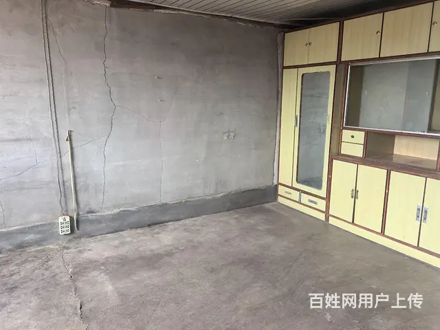 出租 - 图片 4