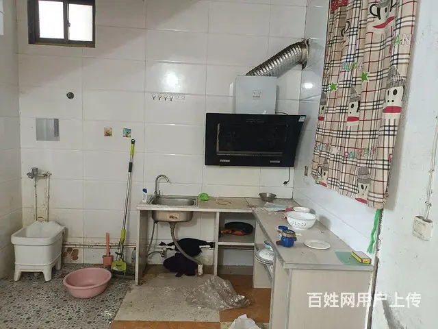房主直租 - 图片 1