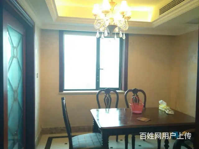 低价抛售，等着卖房子钱用，134平方 ，480万，带车位，急 - 图片 4