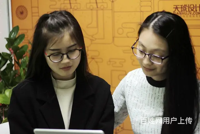 UI界面设计（模版）独立门户网店美工设计策划运营 - 图片 1