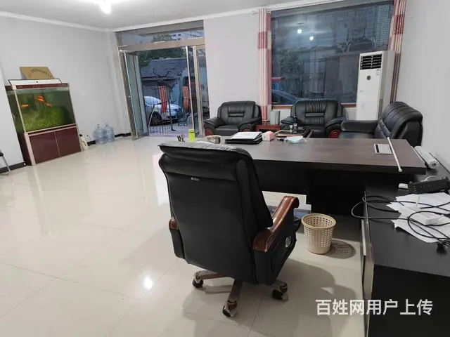 户型方正 适合各类办公培训等行业使用 随时可看 - 图片 5
