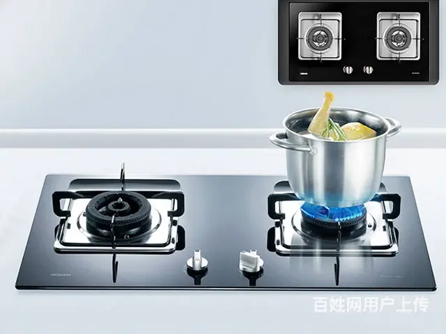 迅达燃气灶[(迅达售后维修中心)热线电话 - 图片 2