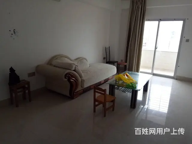 丰裕小区 公寓1厅 中等装修 - 图片 9