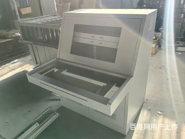 苏州网络布线，无线网络安装 - 图片 4