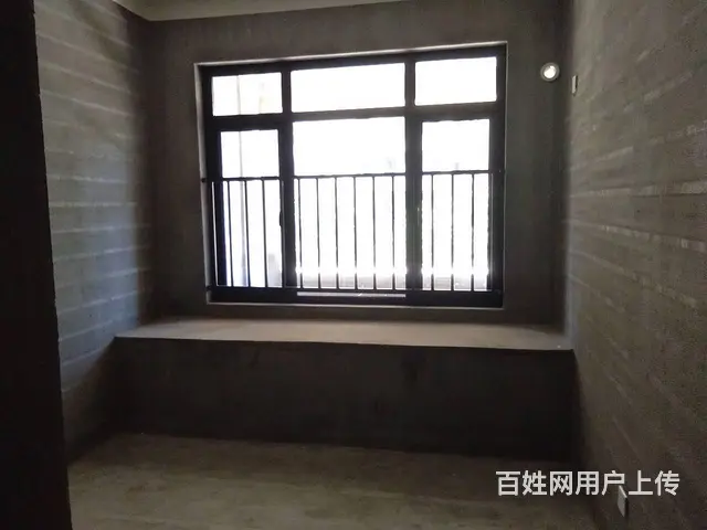 潮闻天下 普通住宅 毛坯房 - 图片 2