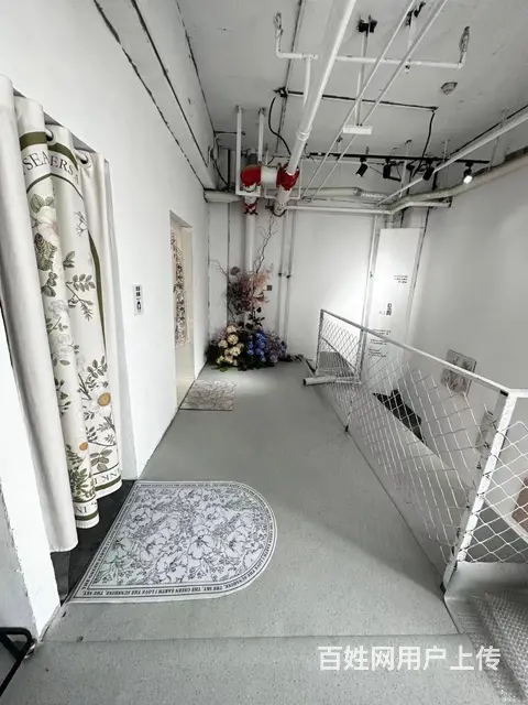 个人 城北区康美中药城甜品店转让 - 图片 10