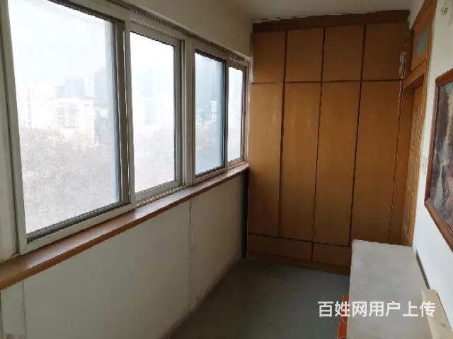 风景区状元楼出租 - 图片 6