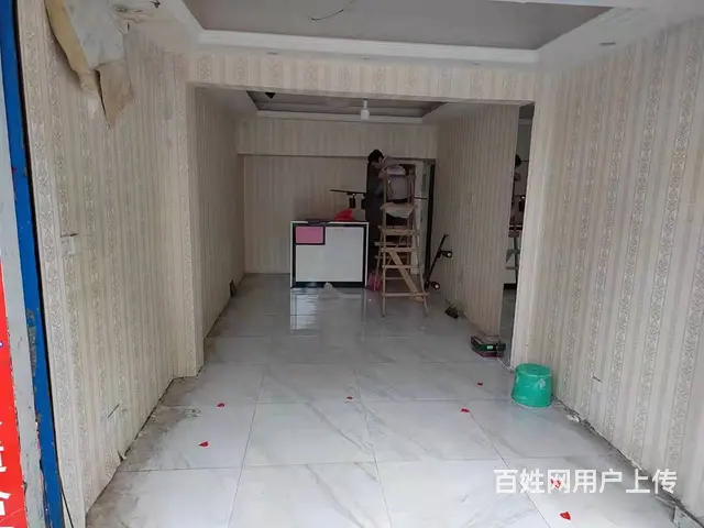 价格面议 临街门店 位置优越  随时看店 - 图片 3