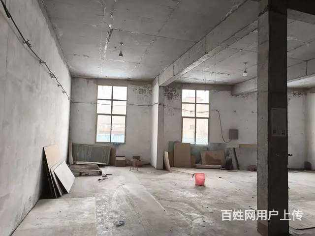 9051（铺联邦）龚家湾刘家堡厂库房出租 - 图片 2