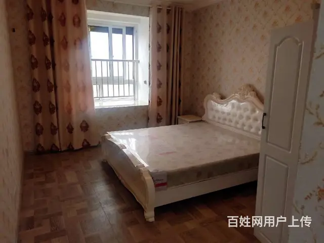 金玉华府2室精装修出租价格可谈繁华地段 - 图片 7