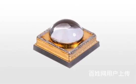 东莞大功率LED灯珠怎么判断质量? - 图片