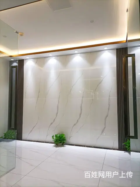 业主直租 地铁国金观音山软件园 明丰财富中心 精装 - 图片 6