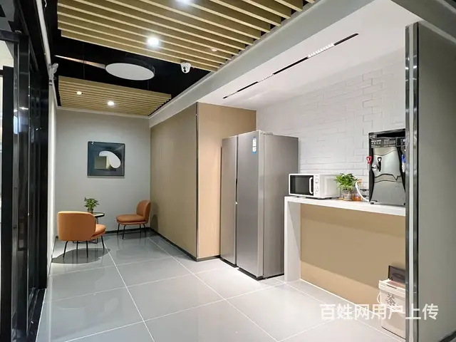 科韵路 科学城,中小办公室适合电商科技教育信息等企业 - 图片 5
