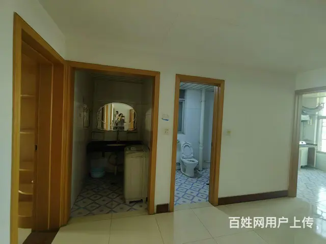 新安县新城套房出租 - 图片 4