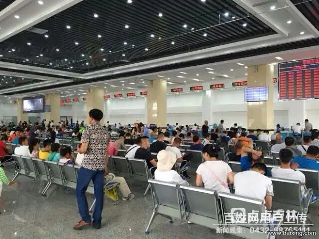 正规车行专业代办 高效透明 无附加费用 - 图片 3