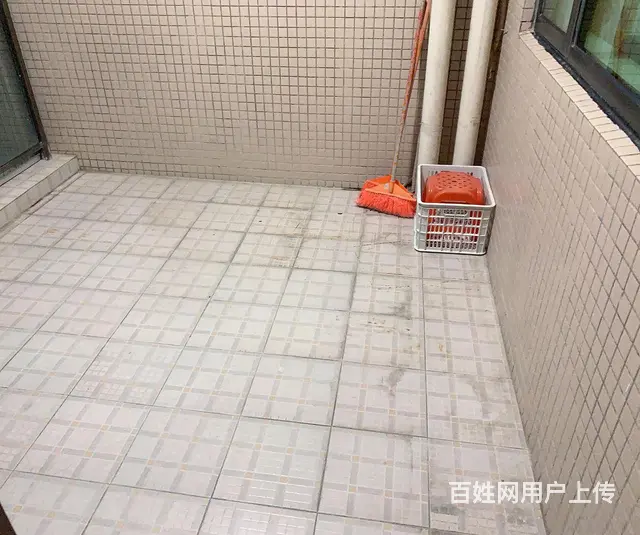 中信红树湾绿景玺悦湾旁 中新国际 精装 3房南北仅售280万 - 图片 3