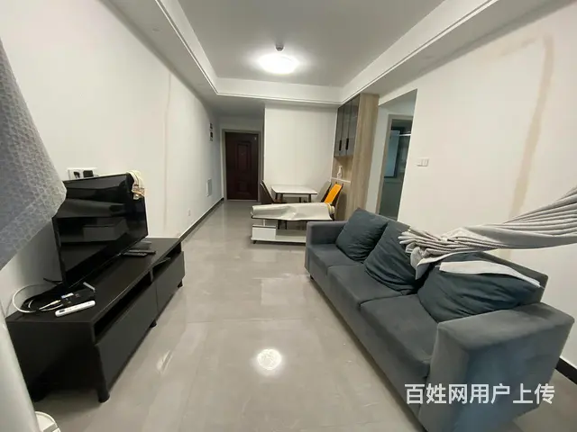 御临云府6号地铁口运新花苑江河汇御道三堡家园外国语景芳天虹 - 图片 1