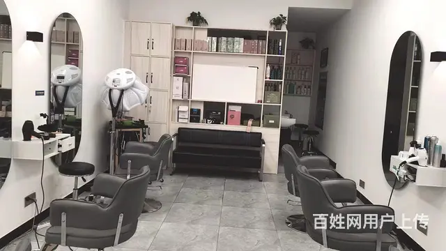 门面转让 - 图片 3