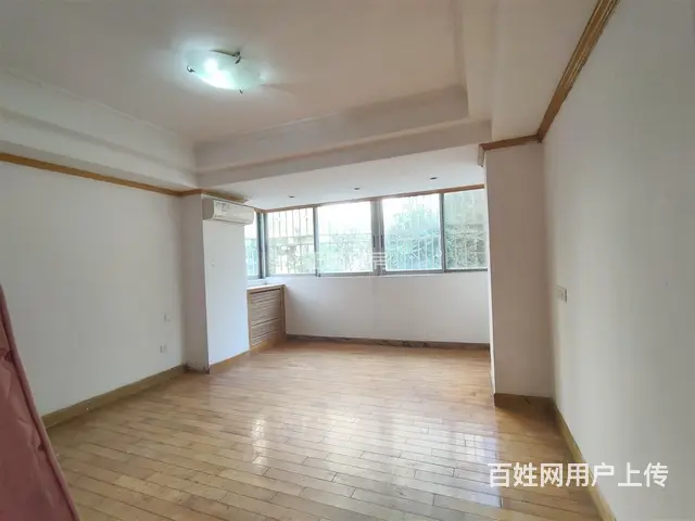 吉大免税对面 吉大豪苑实用大四房，单价仅售13900/平 - 图片 3