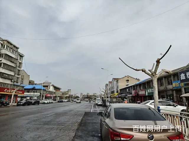 （徐州找店网）大吴运河加油站东采耳足疗店转让 - 图片 7