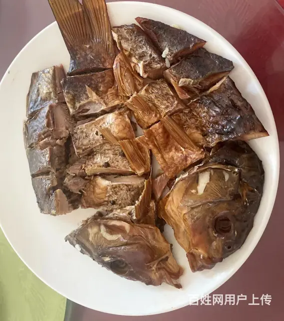 什邡红峡谷丶什邡市红峡谷农家乐丶什邡农家乐 - 图片 3