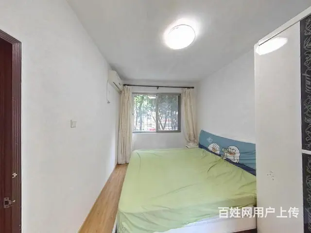 新香洲79平富华广场南区 精装修难找房子 - 图片 5