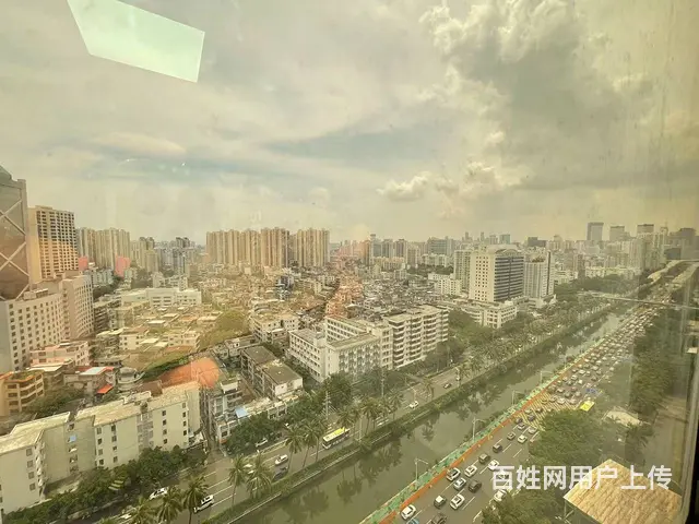 （三横王）滨海152平，直接入驻； - 图片 4