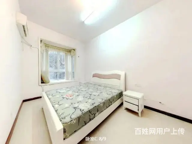 金华园电梯房 普通住宅 精装修 - 图片 7