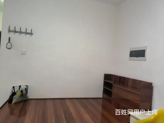 南大街南泉水晶龙居高层七楼单身公寓客卧一体20万价格可谈 - 图片 10
