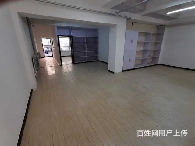 【搞定了！】出租办公室商服用房 - 图片 4