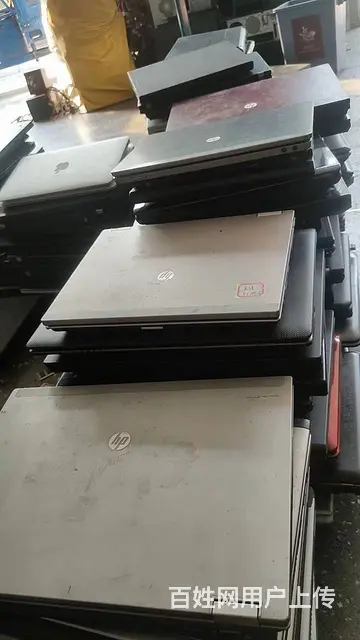 周市废旧二手机械设备 起重设备回收 真诚合作 - 图片 3