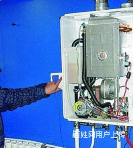 咸阳贝雷塔壁挂炉售后保修电话6883-5502 - 图片 8