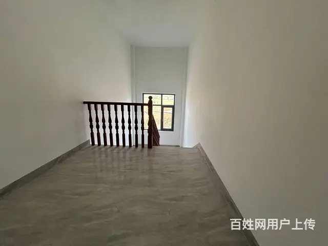 （老板本人）浏阳经开区大型临街厂房仓库商铺招租  5979 - 图片 8