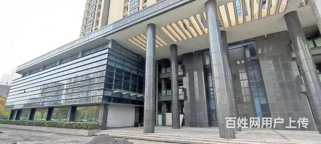 独栋玻璃房 宜展厅 营业厅 餐饮 新能源汽车 牙科 酒庄会所 - 图片 11