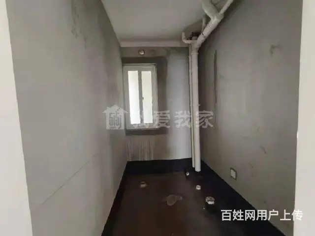 荆川公园旁上书房三房两卫纯毛坯，教科院清中穴位房，诚售可谈 - 图片 6