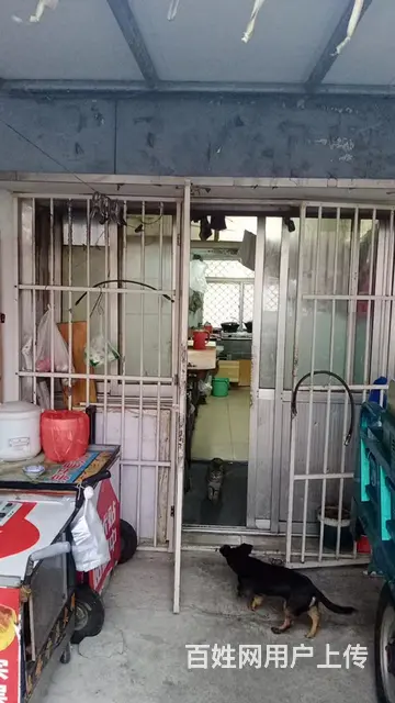 （急转好生意 )塔山市场好位置摊位急转 - 图片 4