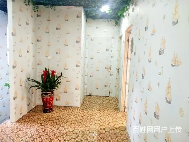 【都市时讯免费找店】大学城电子学院东门 汉堡炸鸡店转让 - 图片 8