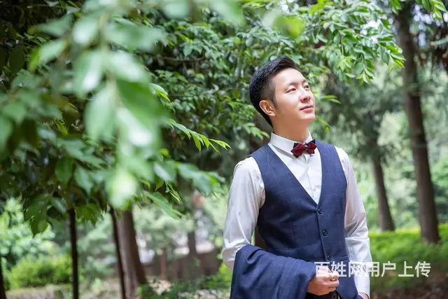 昆明结婚婚庆摄影，婚礼跟拍，专业婚礼摄像摄影 - 图片 4
