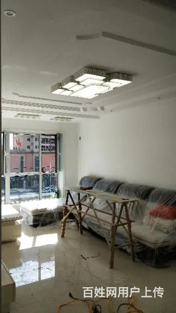 （个人）新房精装，旧房翻新改造，先施工，后付费 - 图片 4