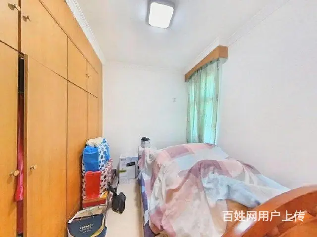业主换大房出低市价2000香洲精致好房业主诚售 - 图片 3