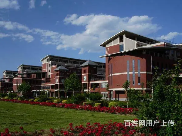【分享】河北大学新传考研334和440考研经验 - 图片