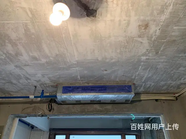 南谯房主狂甩高品质好房150.0平南北简装修162.8万元 - 图片 10