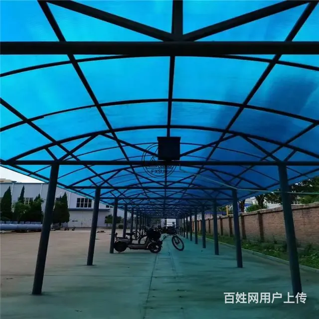 新泰阳光板电话新泰阳光板地址新泰阳光板厂家 - 图片 6
