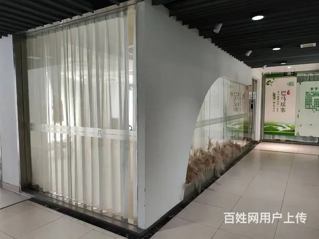 （51旺铺推荐）海甸岛一东路星巴克对面75平旺铺招租 - 图片 4