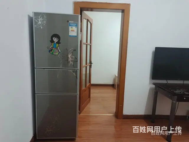 【搞定了！】时代广场对面550一月 - 图片 3