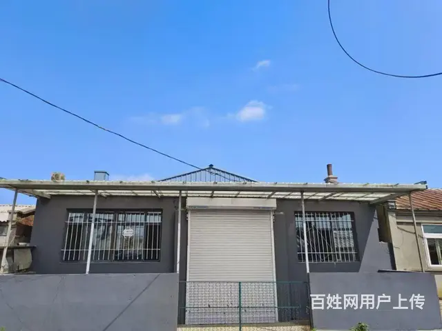江北松浦大桥厂房库房出租 - 图片 4
